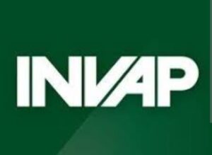 INVAP