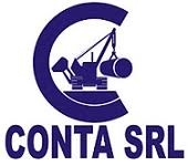 Conta SRL