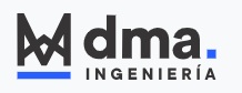 DMA Ingeniería