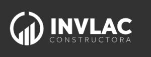 INVLAC Constructora