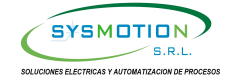 SYSMOTION SRL