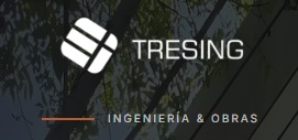 TRESING – Ingeniería & Obras