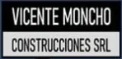 Vicente Moncho Construcciones SRL