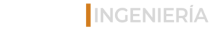 KAIZEN Ingeniería