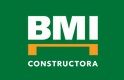 BMI Constructora