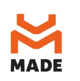 MADE SRL