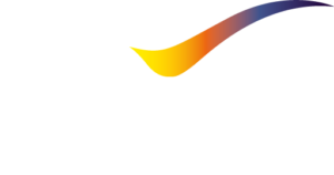 Eramine